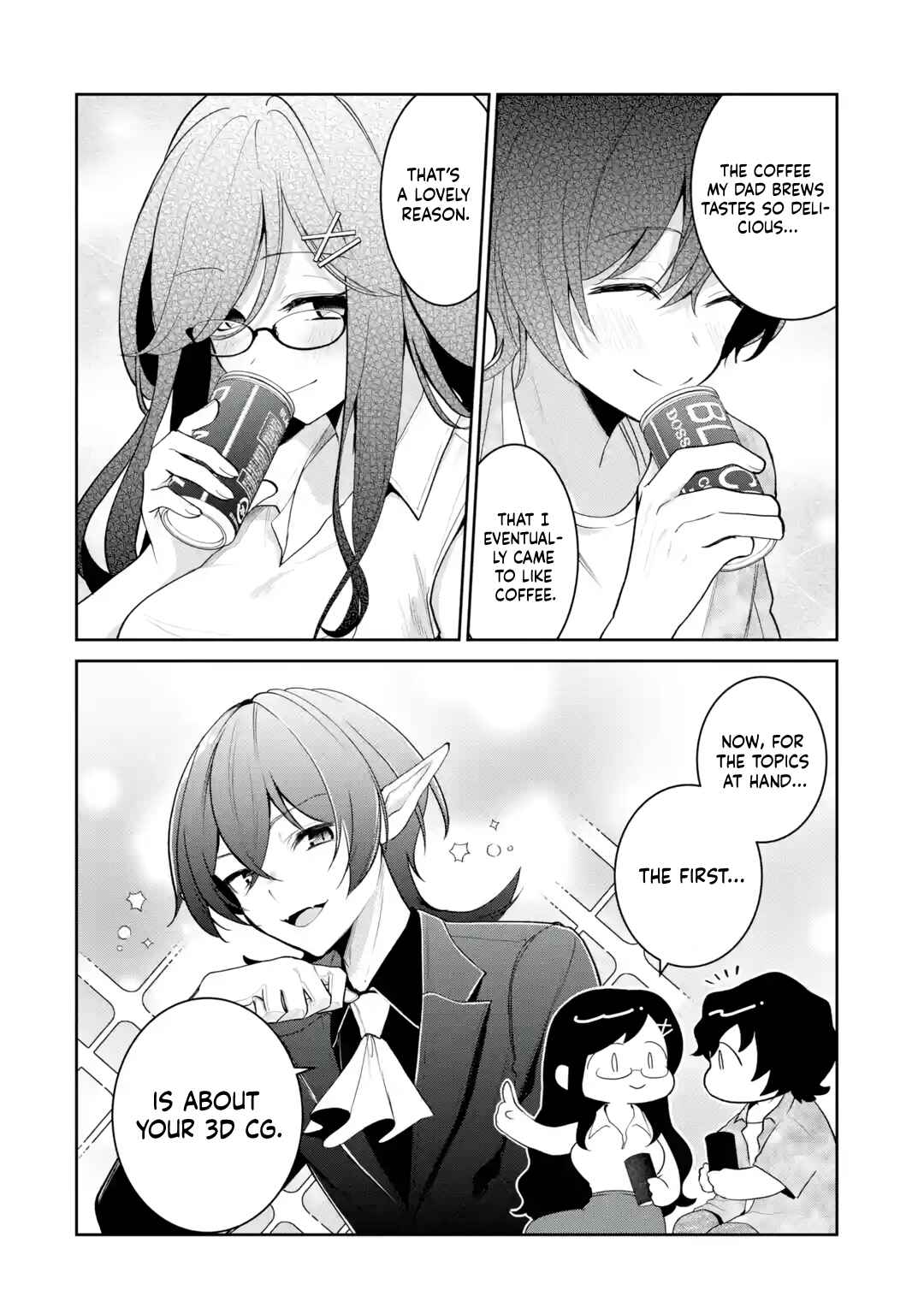 Chapter 18 - Page 4