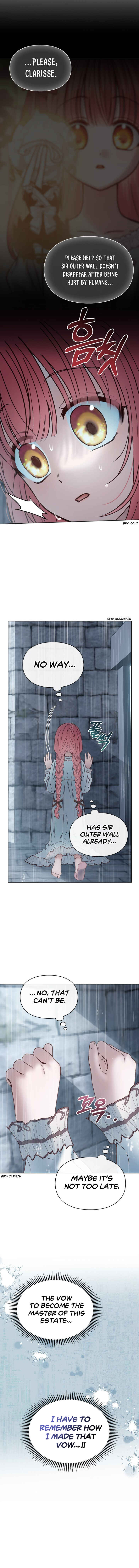 Chapter 50 - Page 16