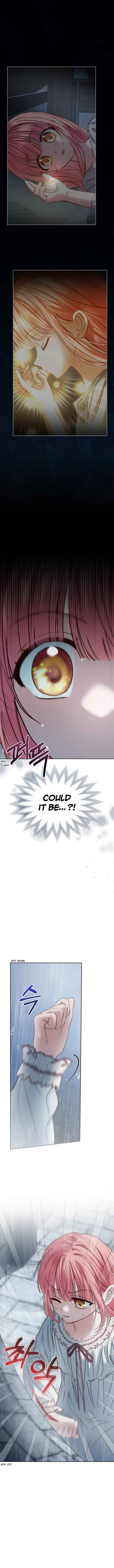 Chapter 50 - Page 18