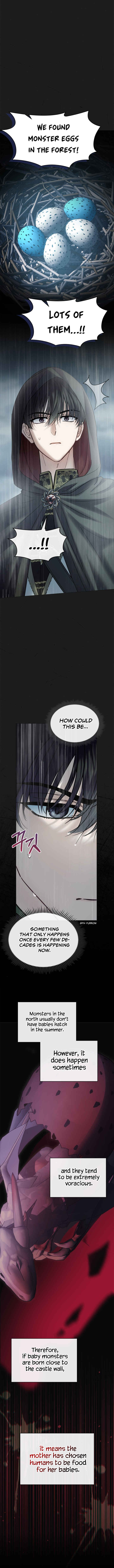 Chapter 50 - Page 4