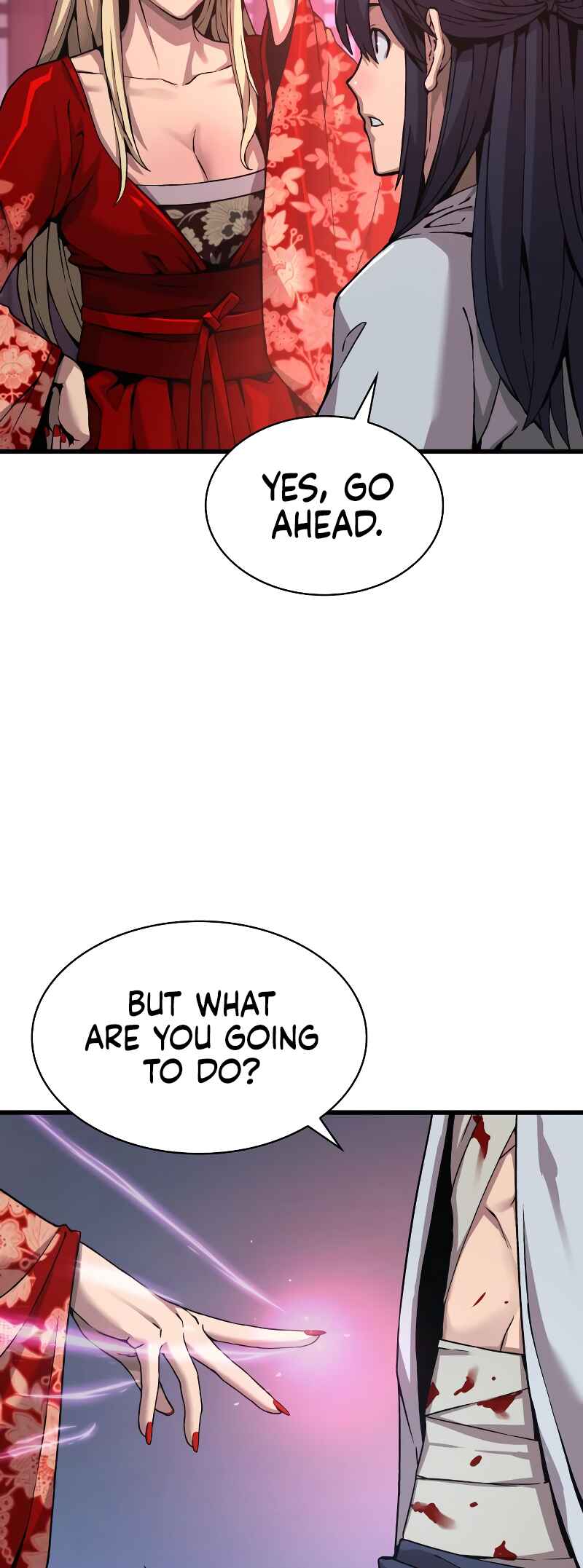 Chapter 24 - Page 25