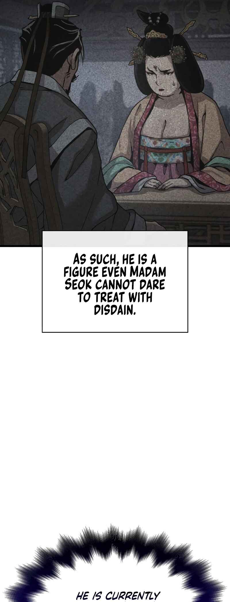 Chapter 24 - Page 43