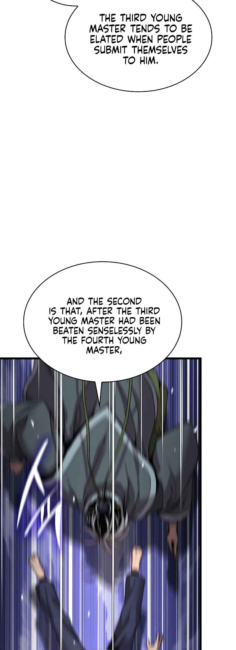 Chapter 24 - Page 66