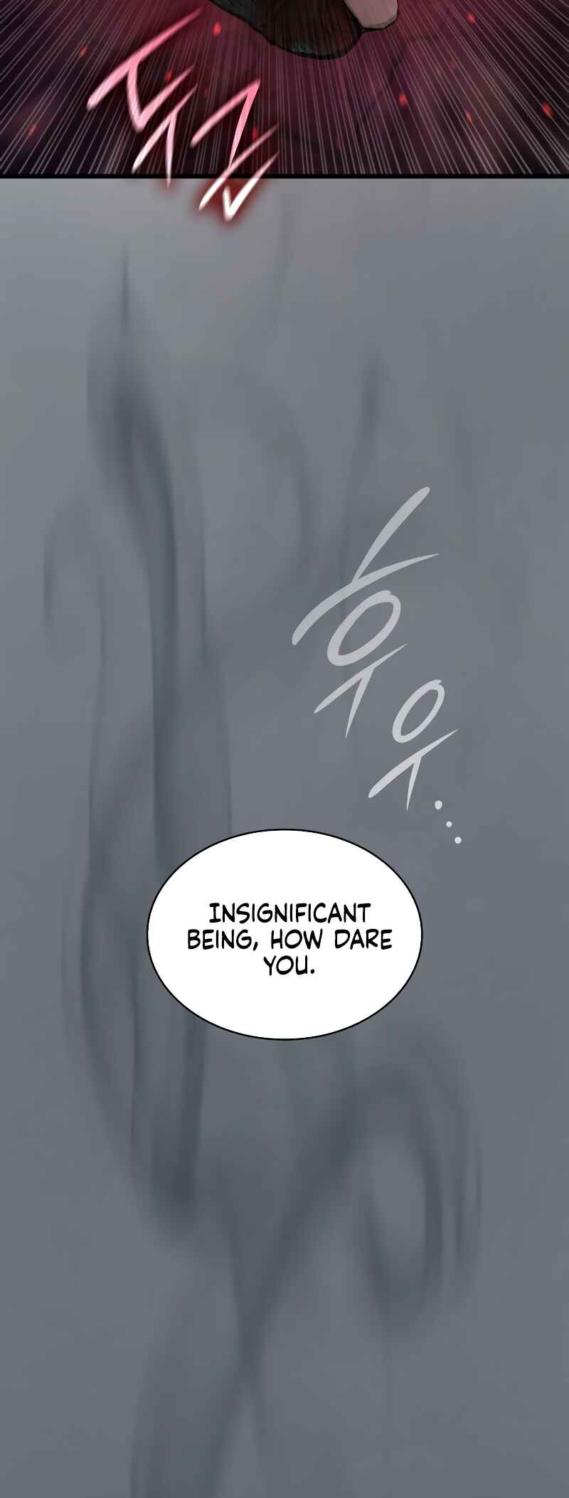 Chapter 24 - Page 80