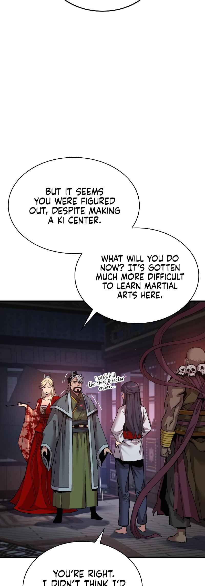 Chapter 24 - Page 87
