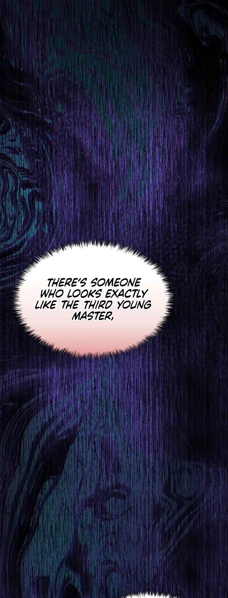 Chapter 24 - Page 94