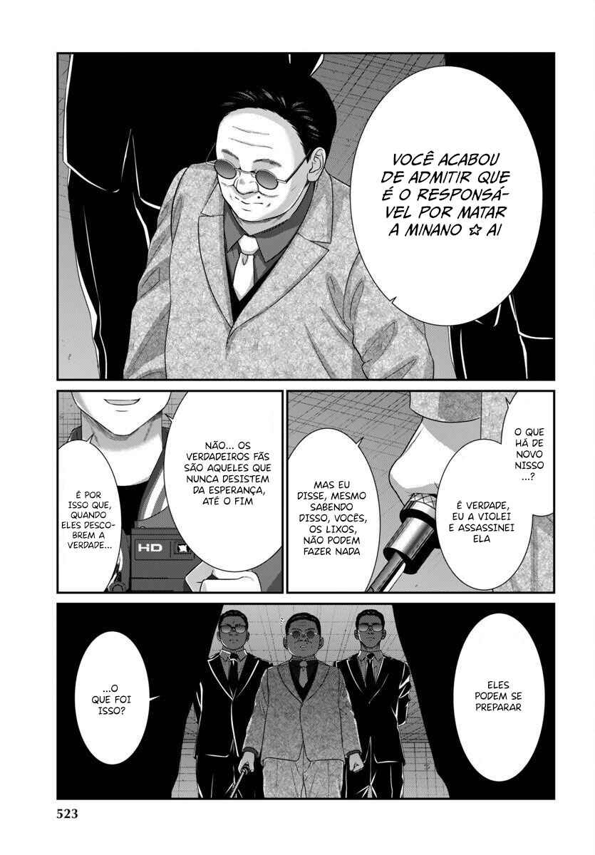 Chapter 110 - Page 36