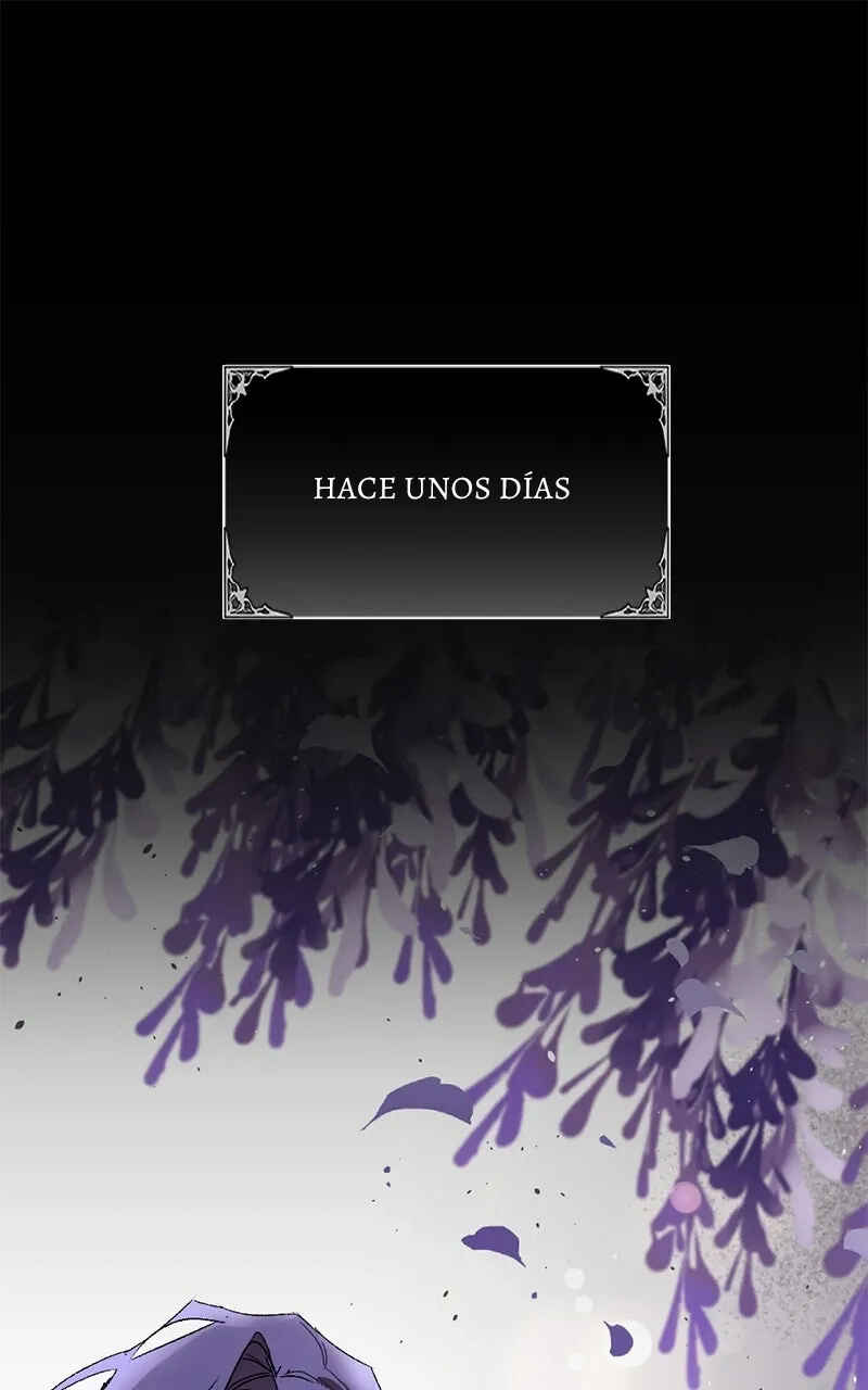 Chapter 88 - Page 1