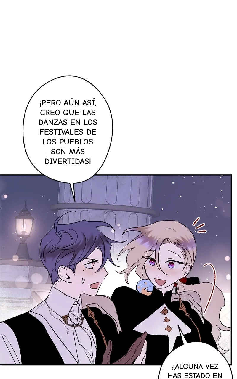 Chapter 88 - Page 10