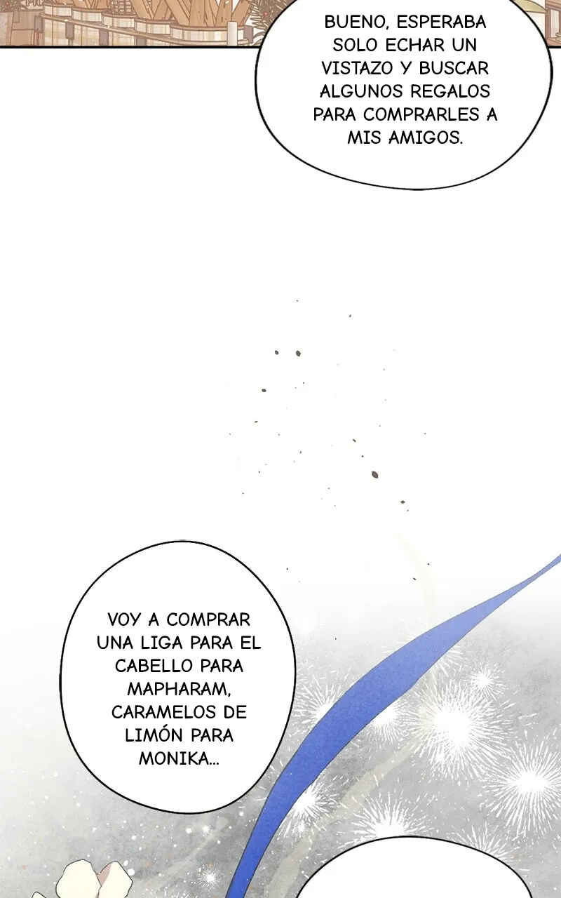 Chapter 88 - Page 103