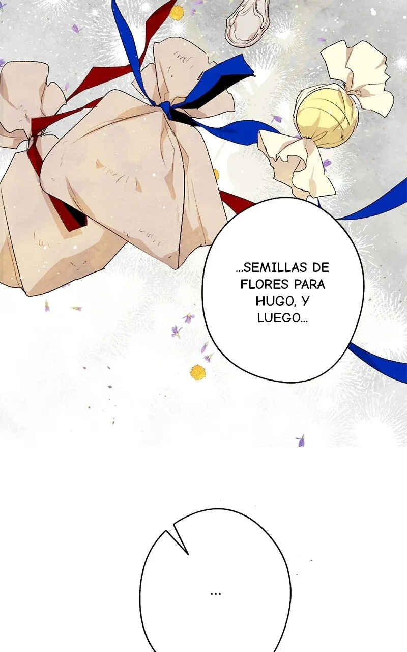 Chapter 88 - Page 105