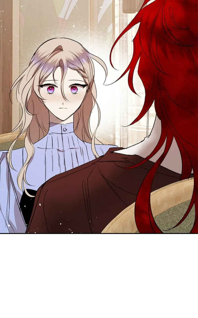 Chapter 88 - Page 107