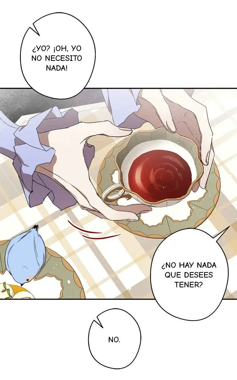 Chapter 88 - Page 108