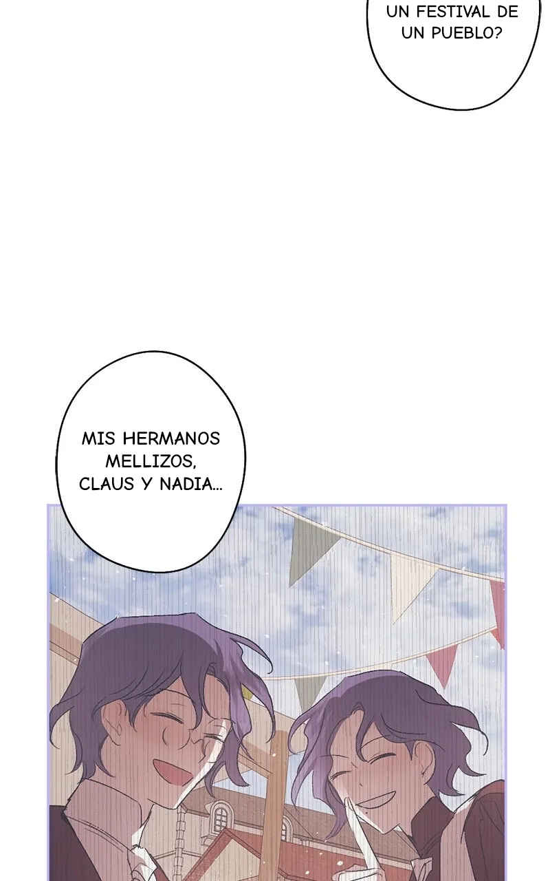 Chapter 88 - Page 11