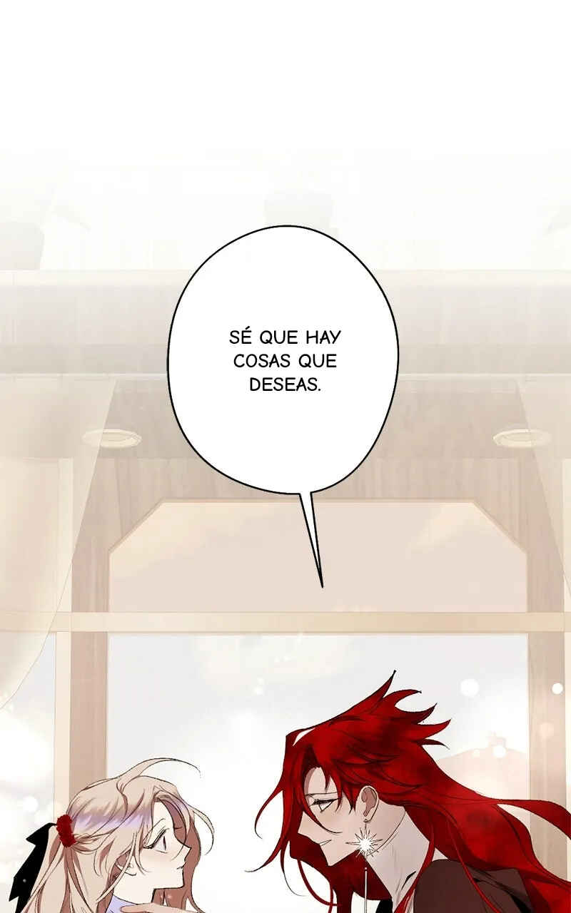 Chapter 88 - Page 113