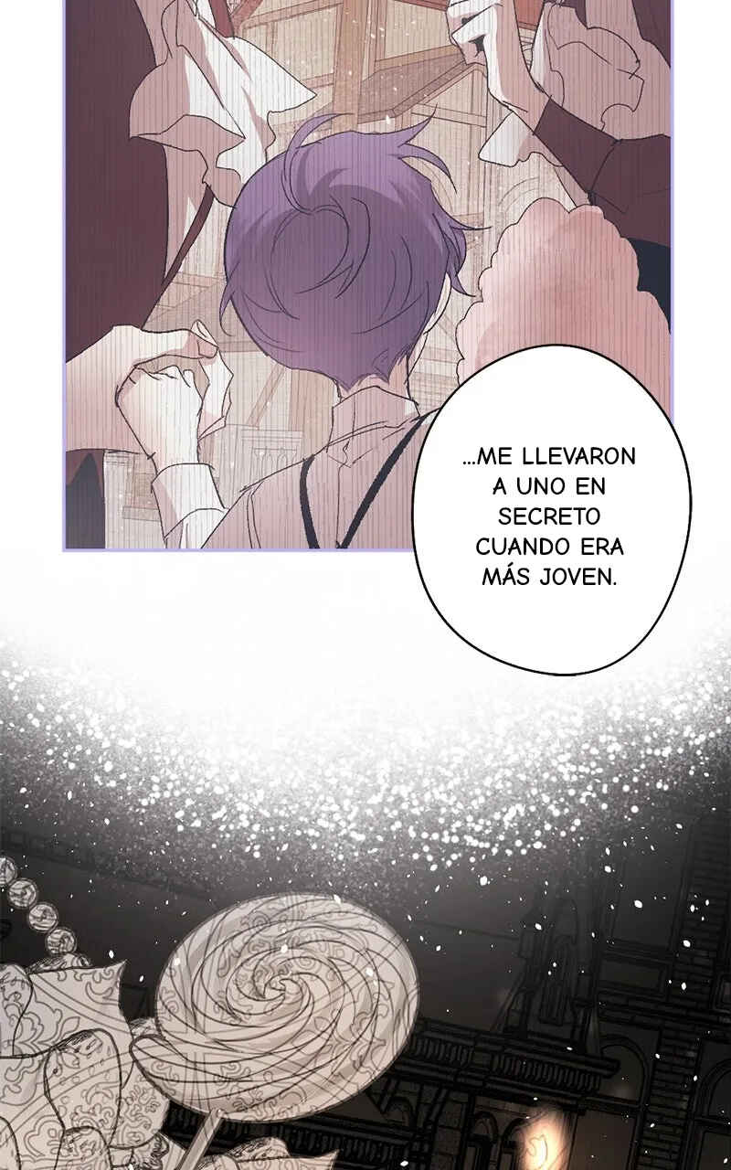 Chapter 88 - Page 12