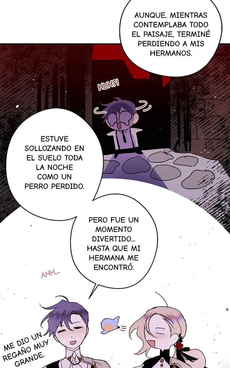 Chapter 88 - Page 16