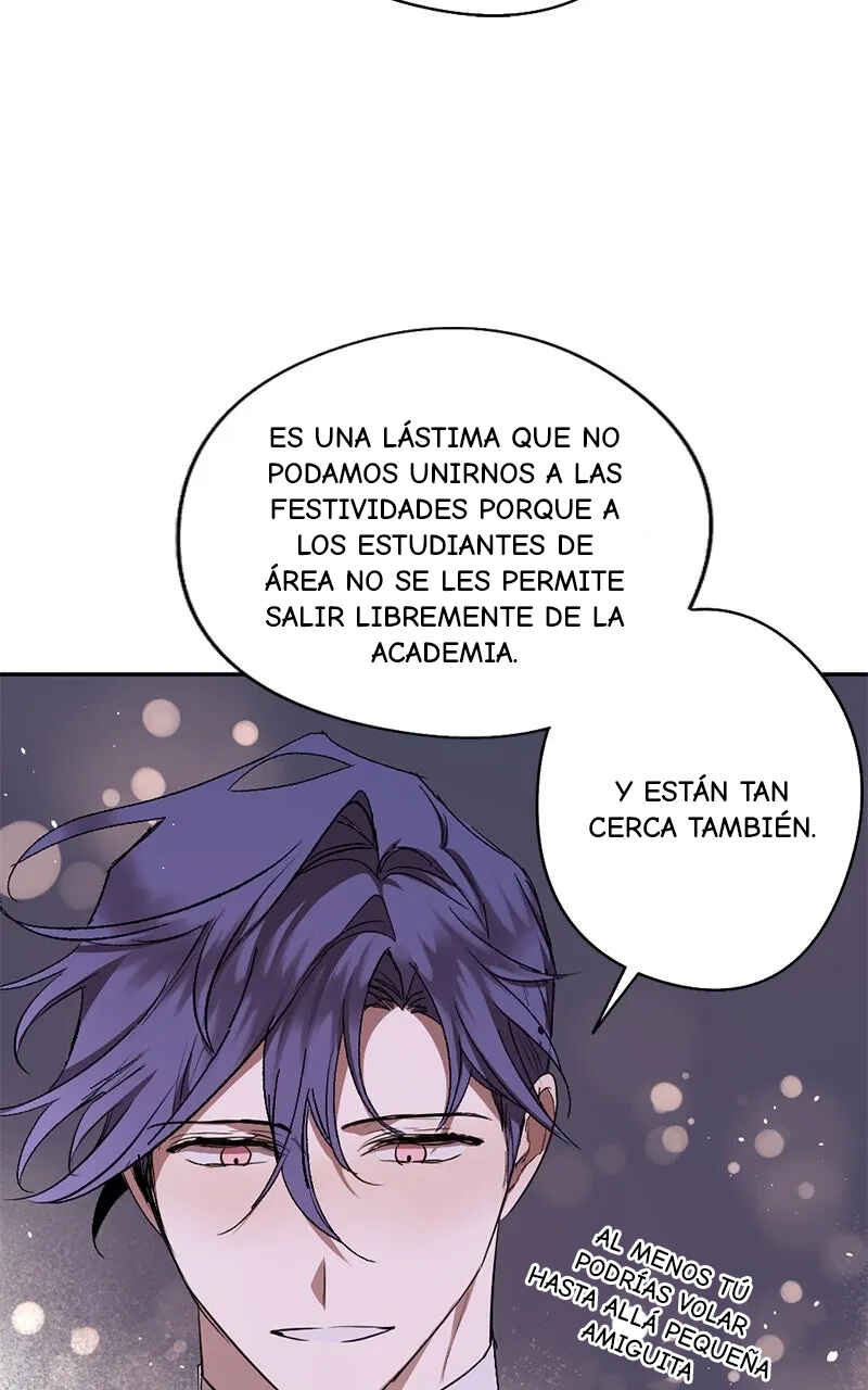 Chapter 88 - Page 19