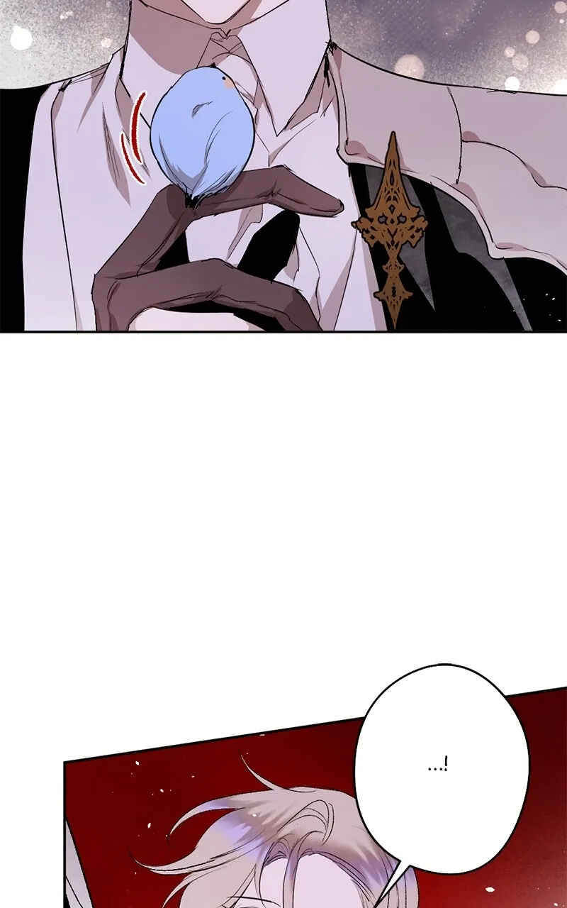 Chapter 88 - Page 20