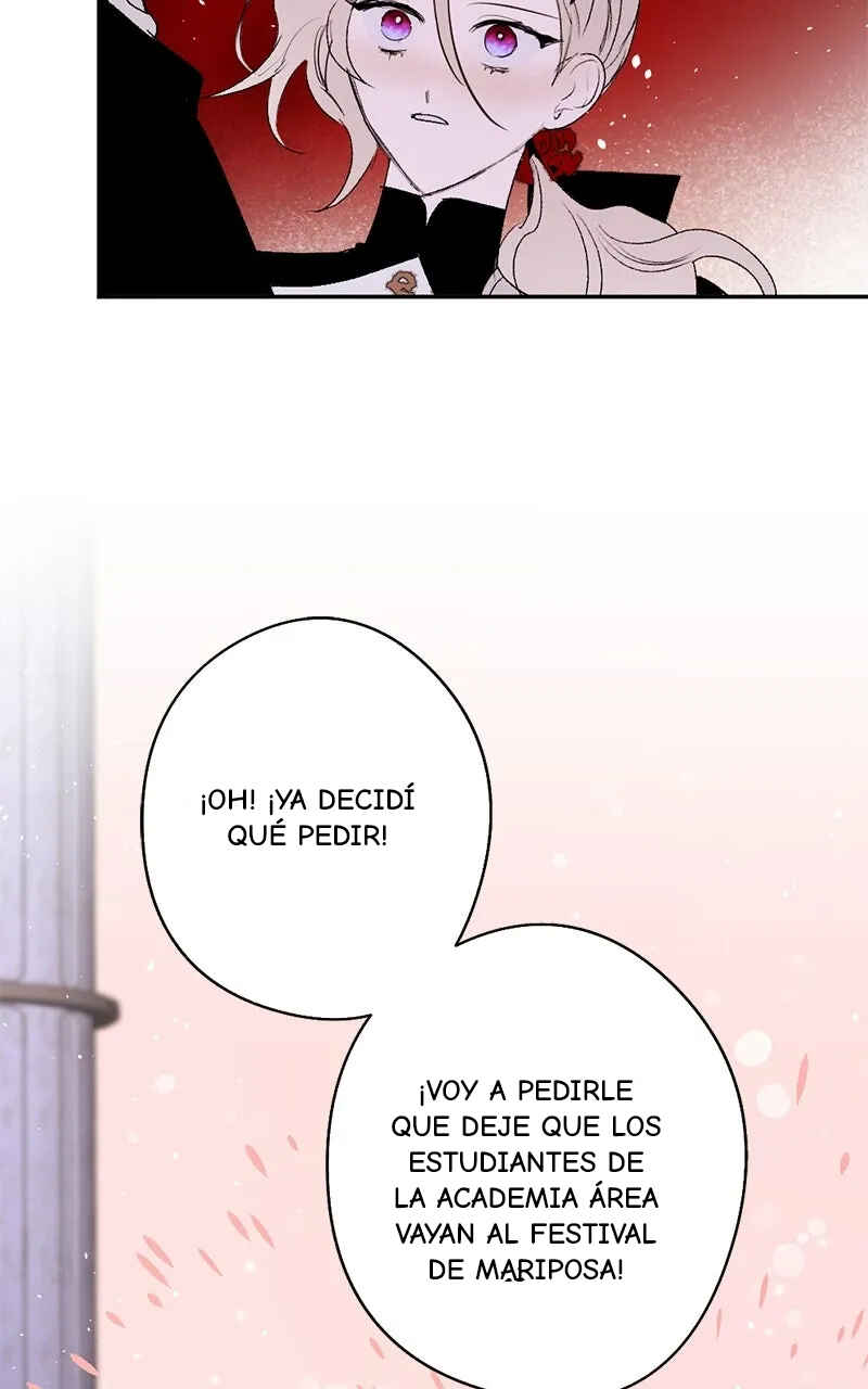 Chapter 88 - Page 21