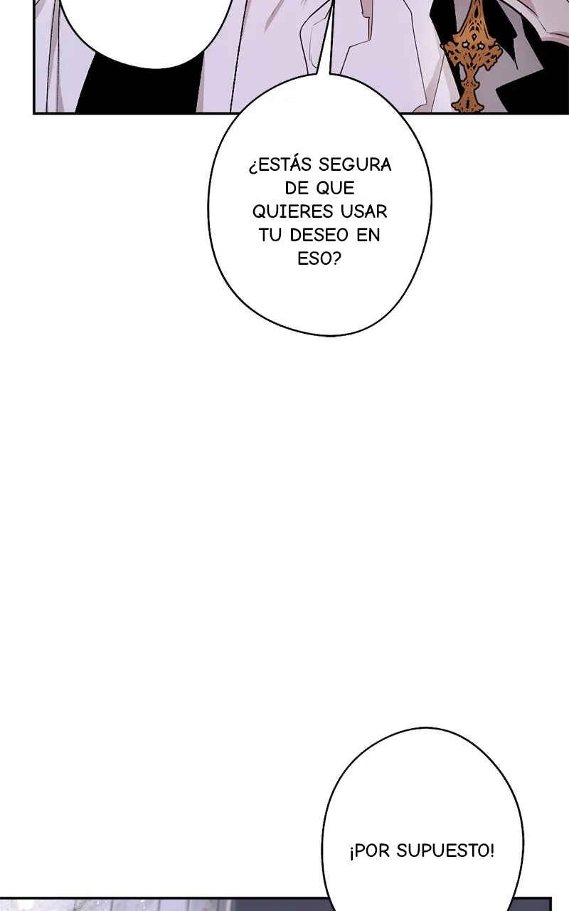 Chapter 88 - Page 24