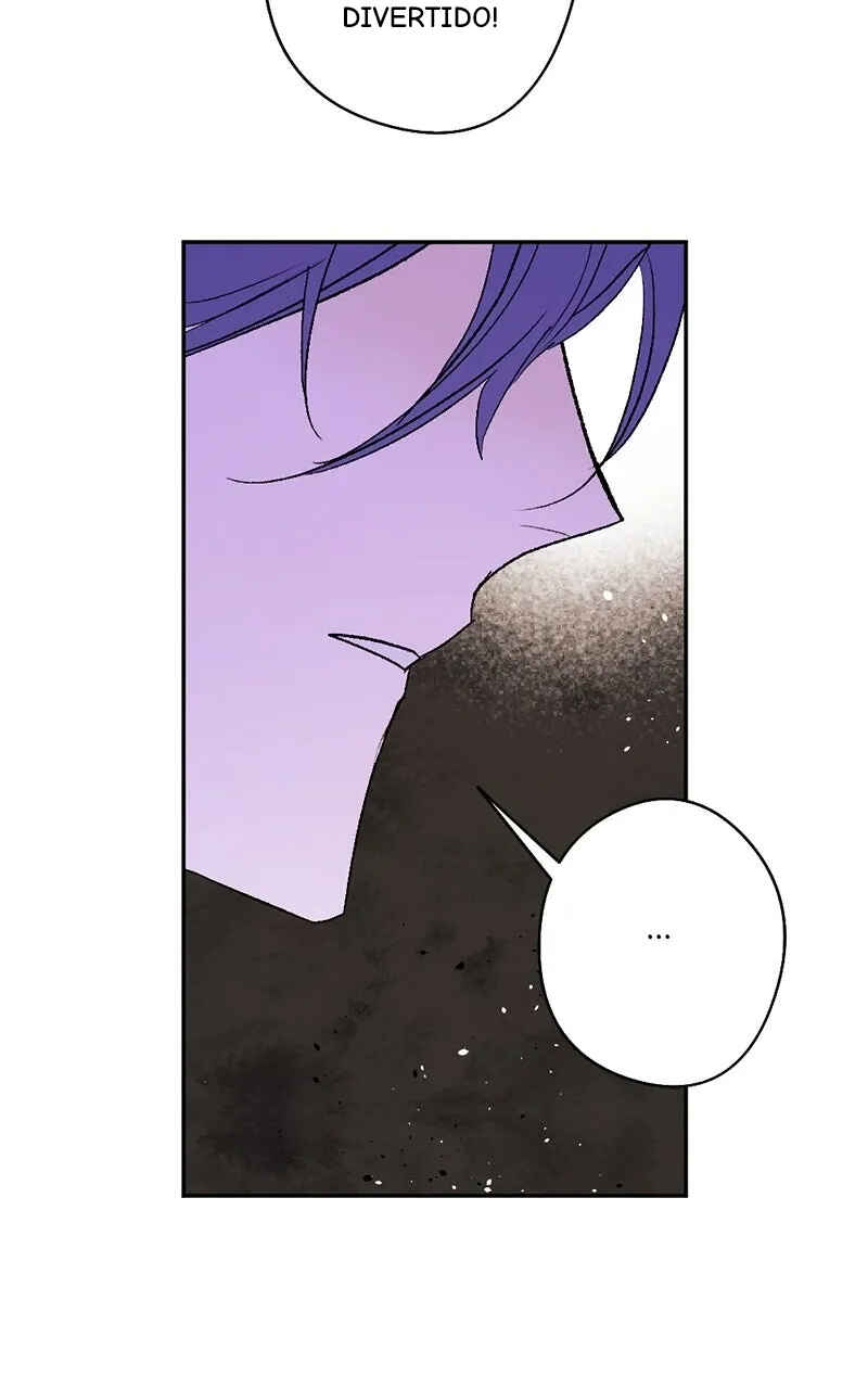 Chapter 88 - Page 26