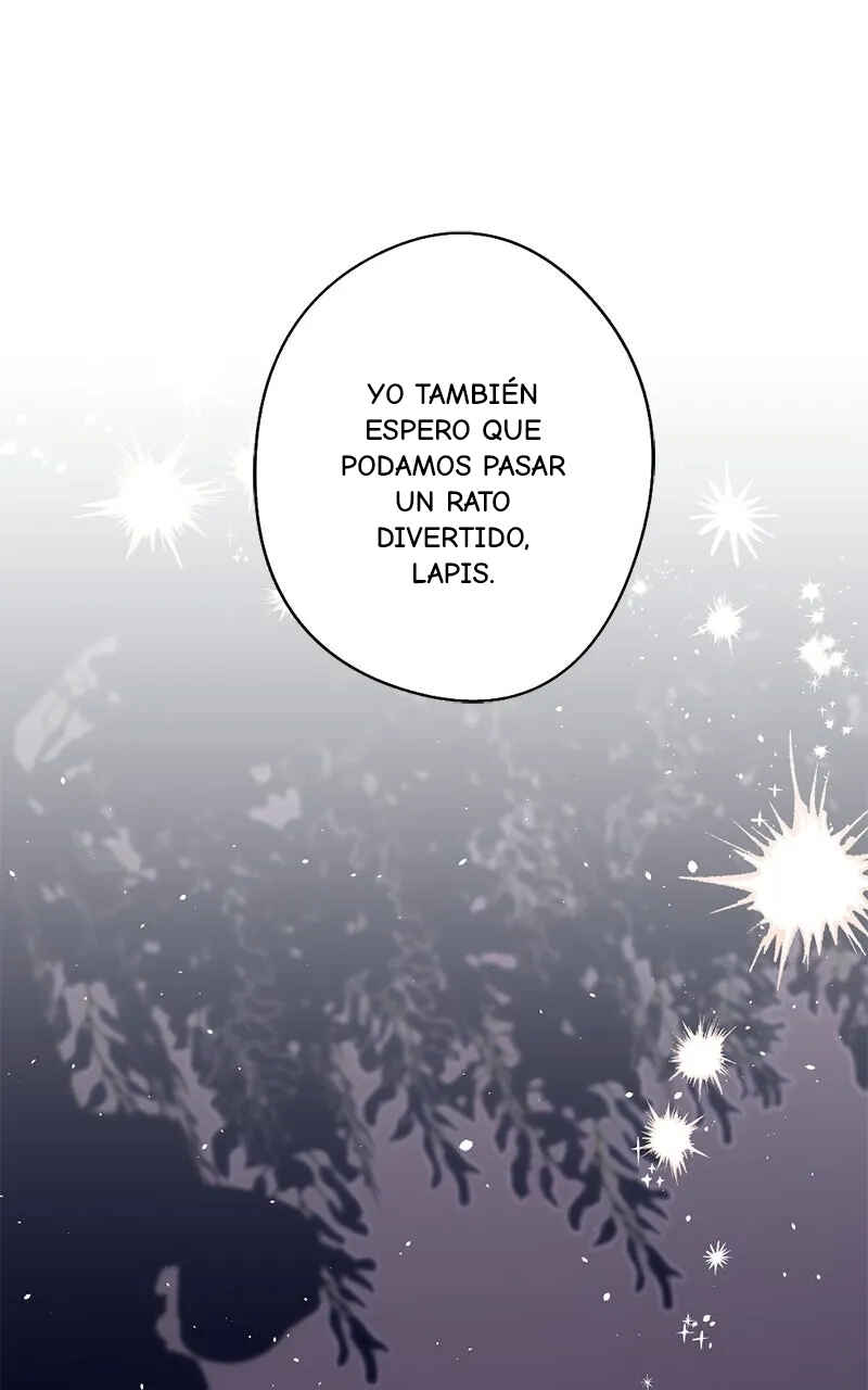 Chapter 88 - Page 27