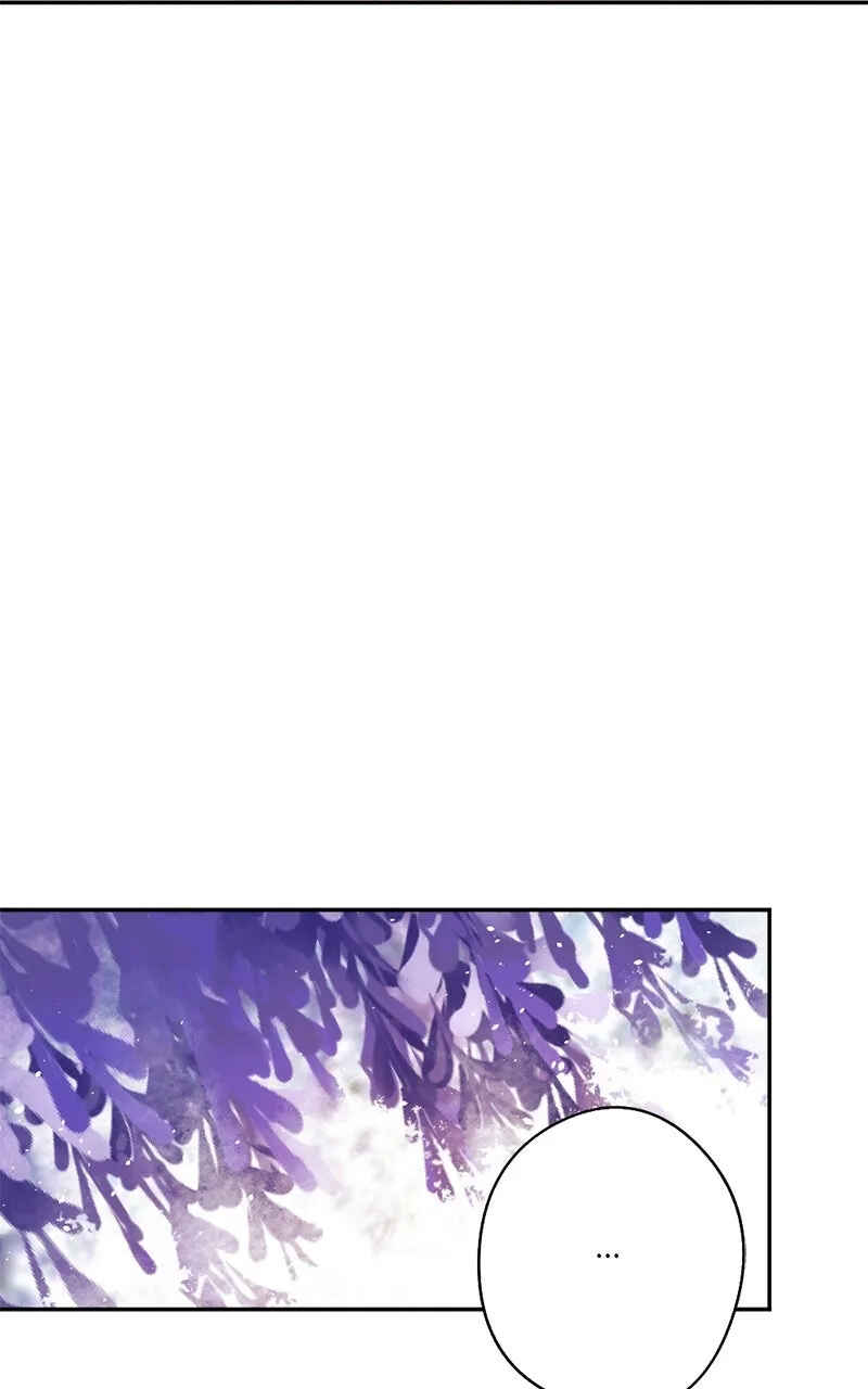 Chapter 88 - Page 30