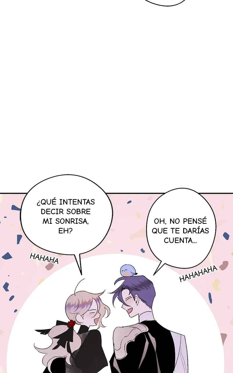 Chapter 88 - Page 31