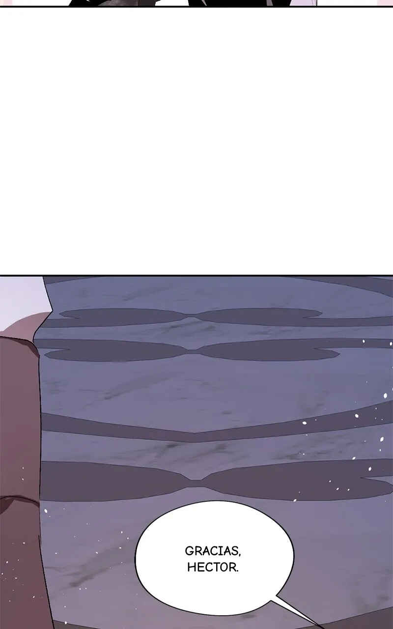 Chapter 88 - Page 32