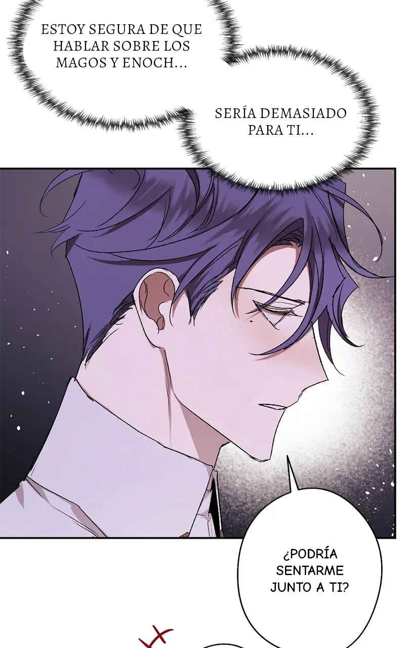 Chapter 88 - Page 4