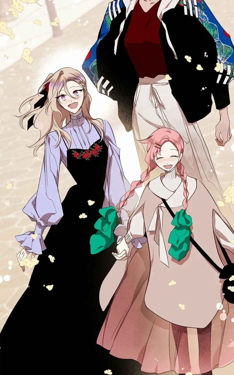 Chapter 88 - Page 46