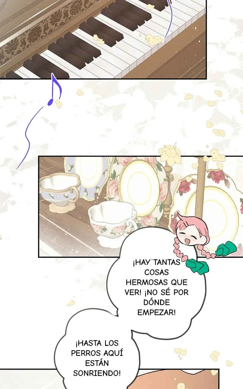 Chapter 88 - Page 48