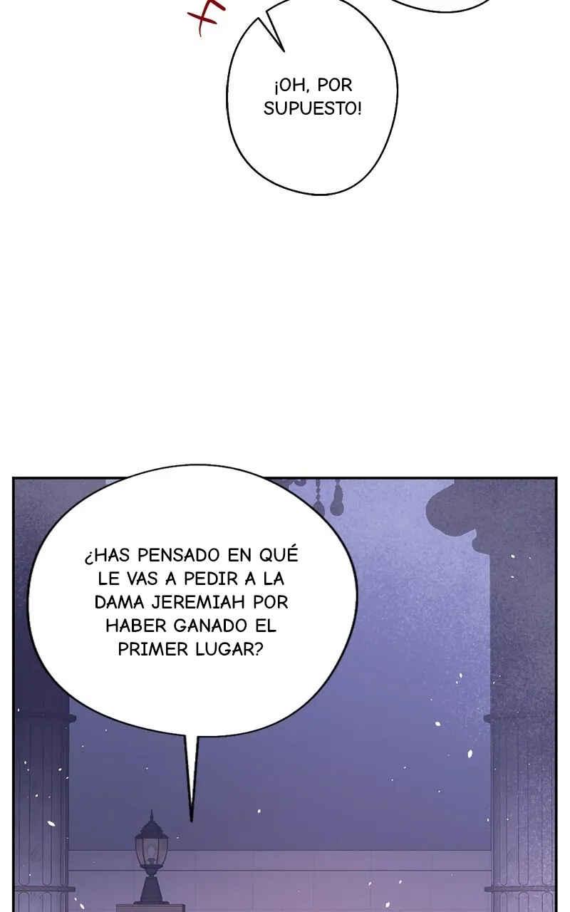 Chapter 88 - Page 5