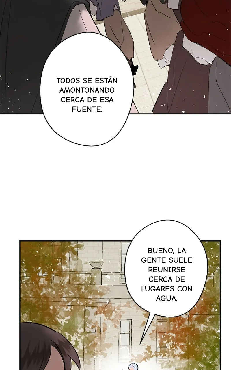 Chapter 88 - Page 52