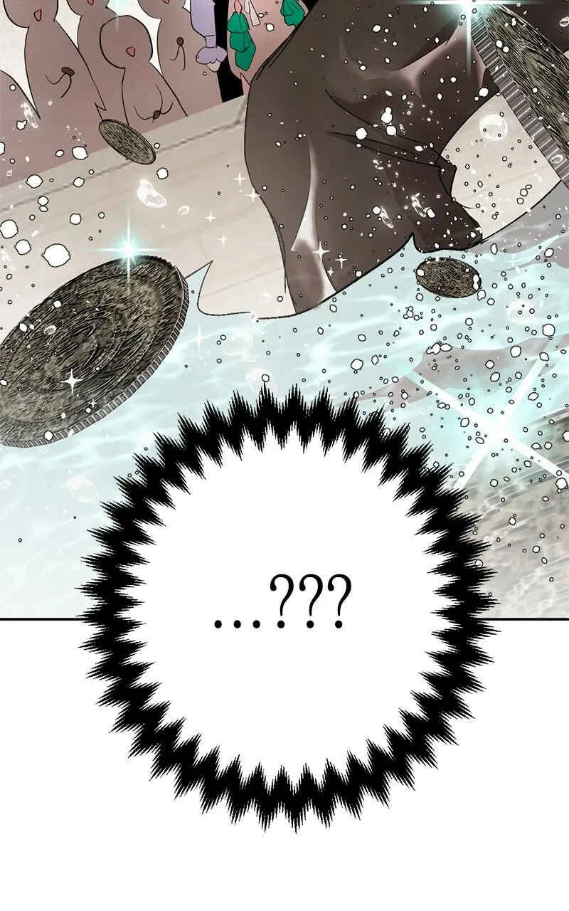 Chapter 88 - Page 59