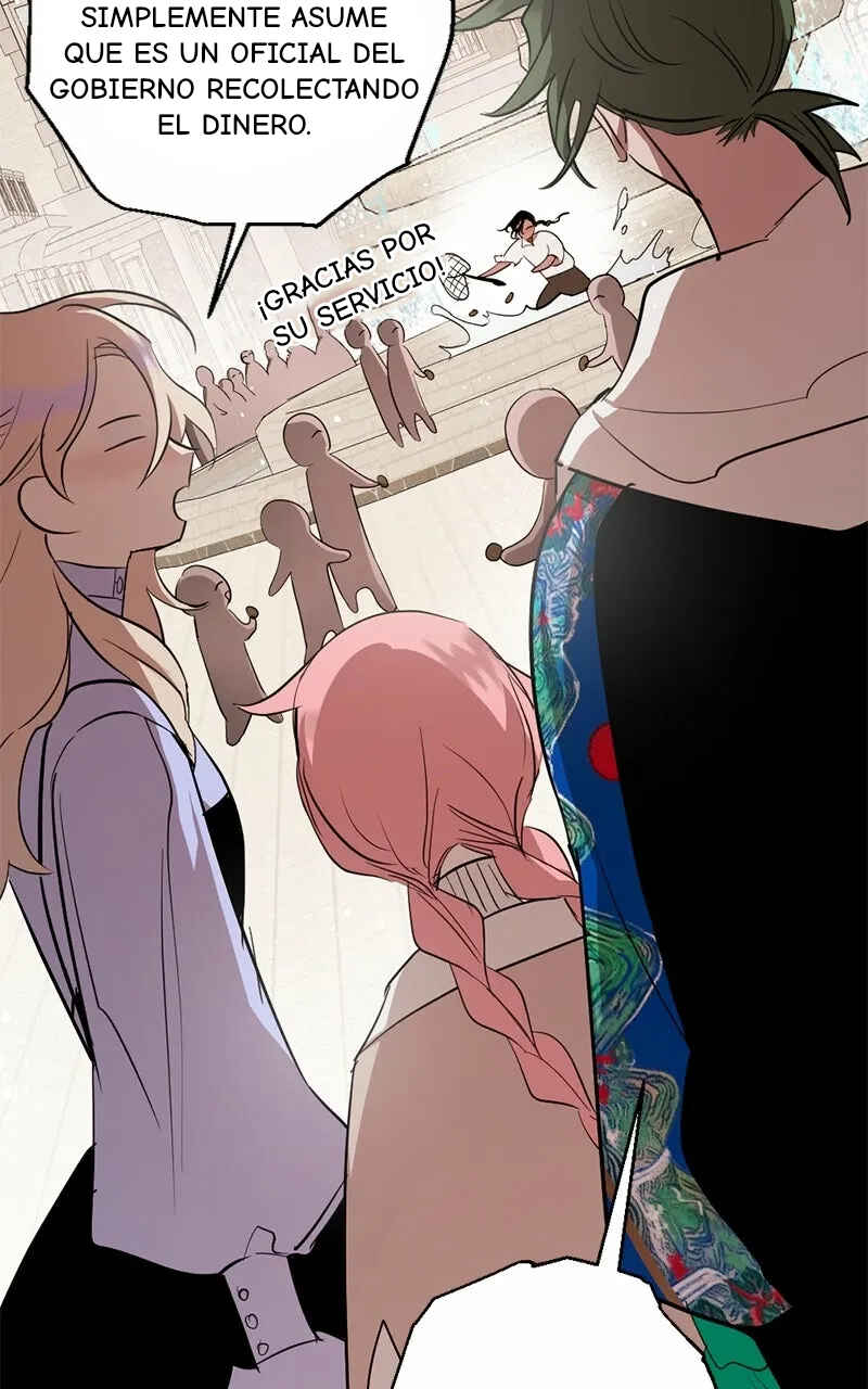 Chapter 88 - Page 61