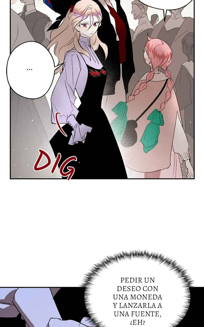 Chapter 88 - Page 63