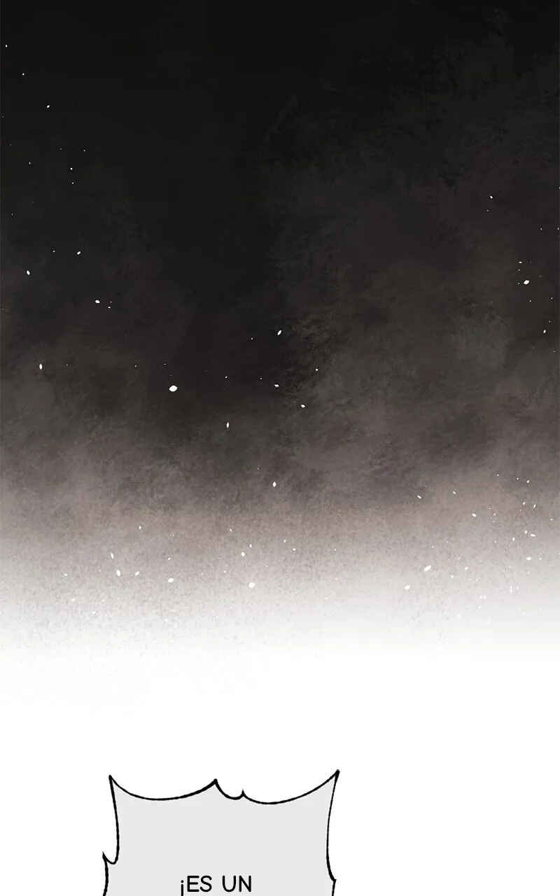 Chapter 88 - Page 67