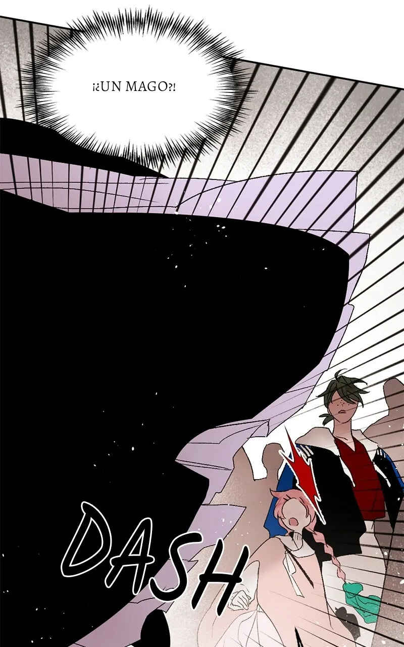 Chapter 88 - Page 69