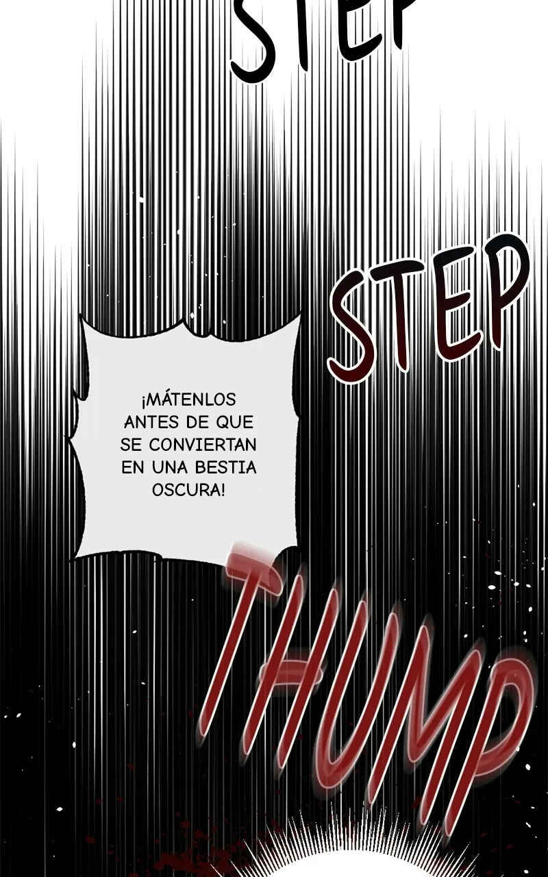 Chapter 88 - Page 71