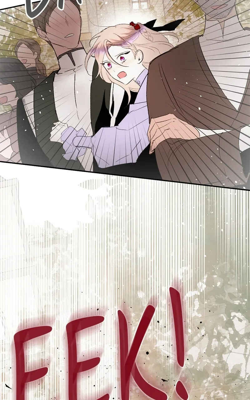 Chapter 88 - Page 74