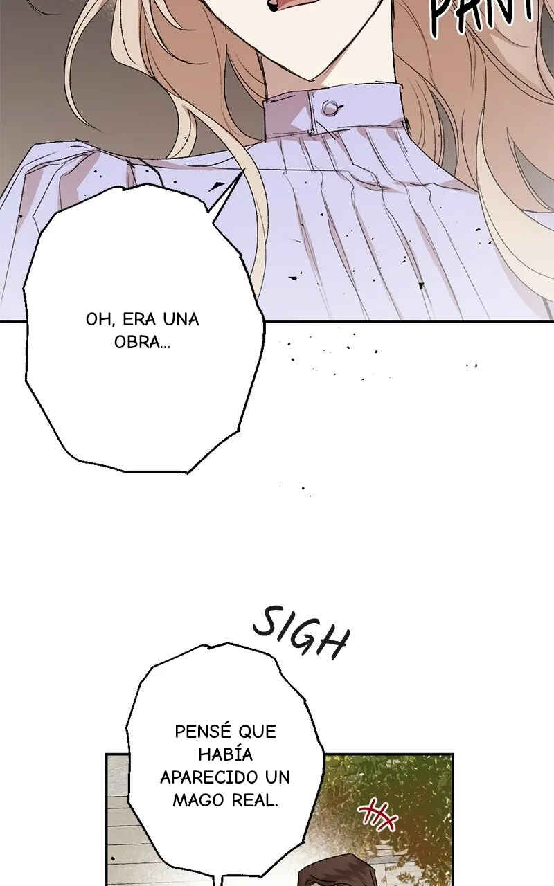 Chapter 88 - Page 78