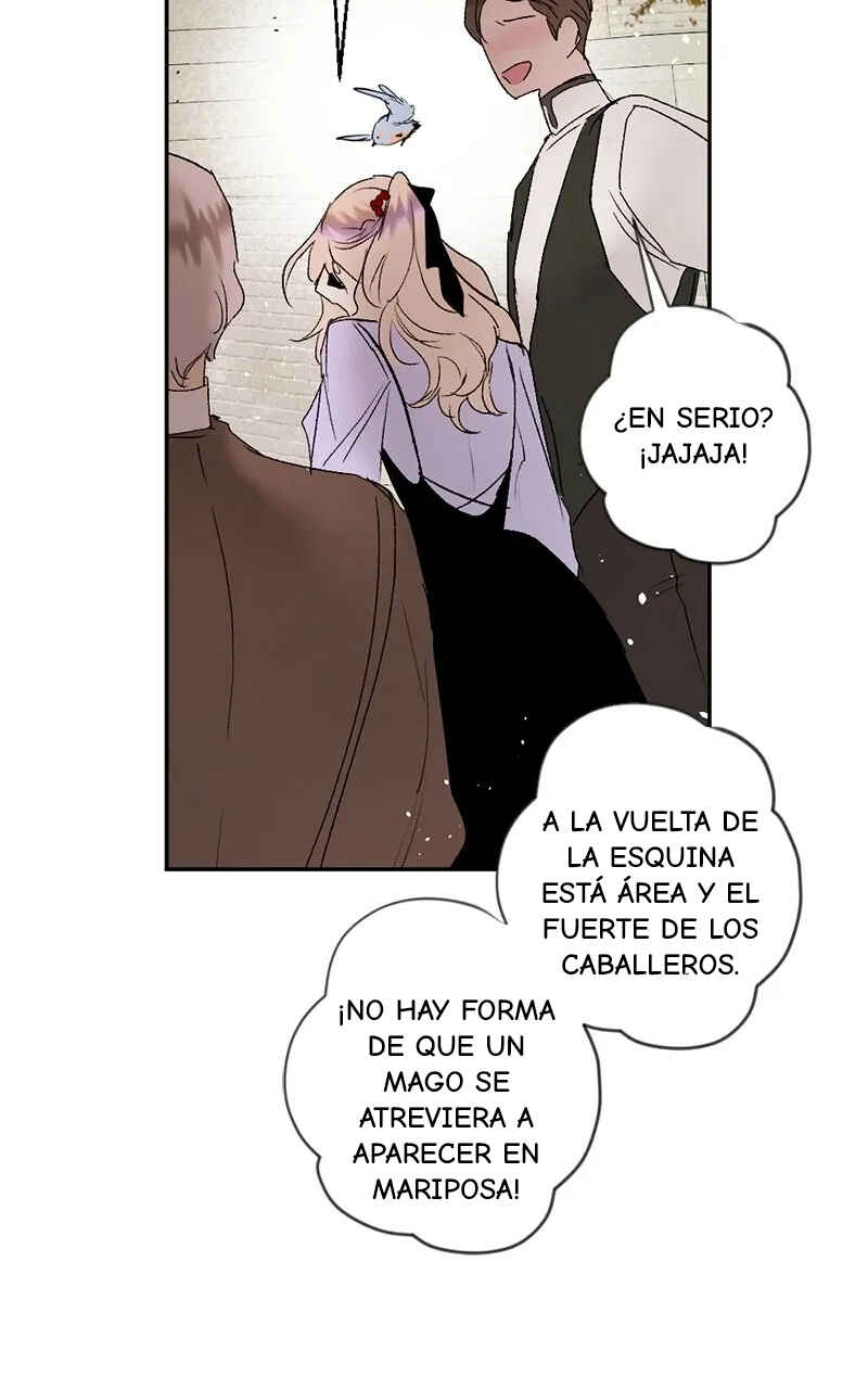 Chapter 88 - Page 79