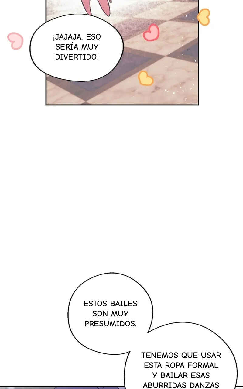 Chapter 88 - Page 8
