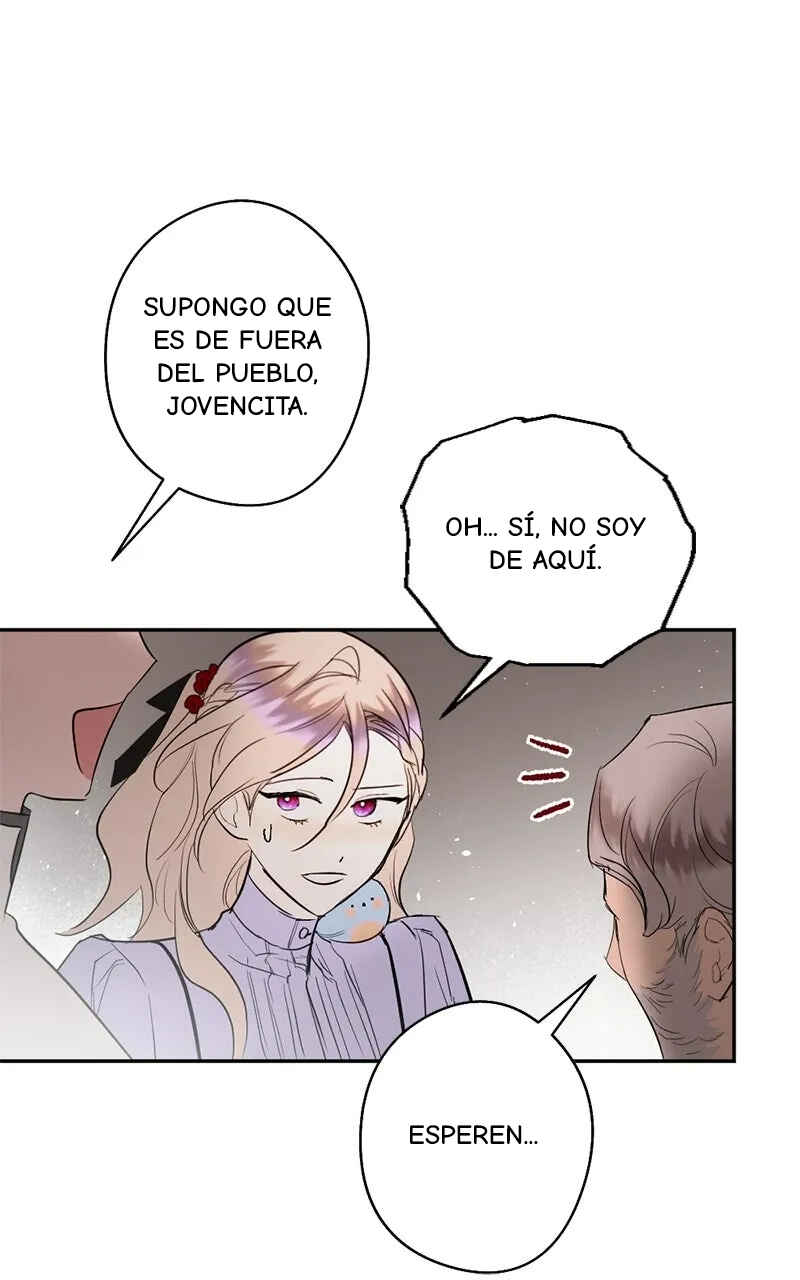 Chapter 88 - Page 80