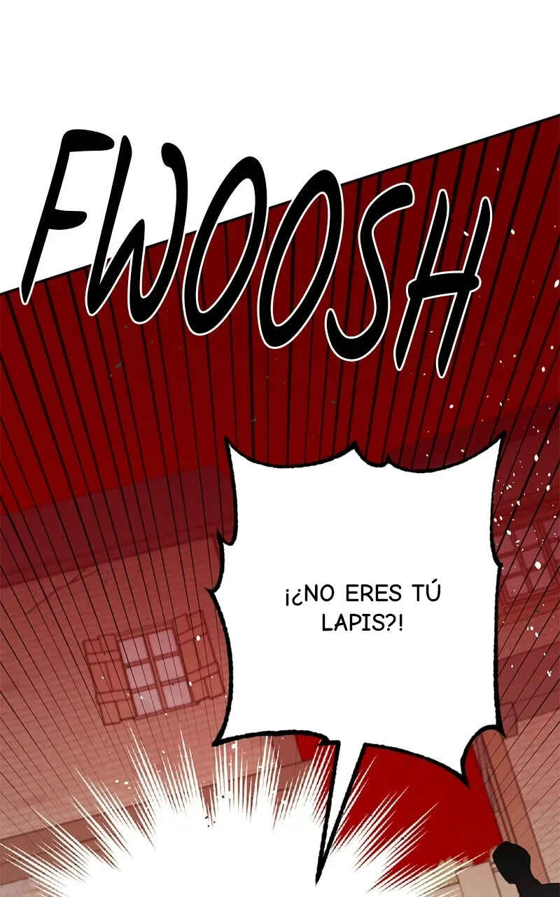 Chapter 88 - Page 81
