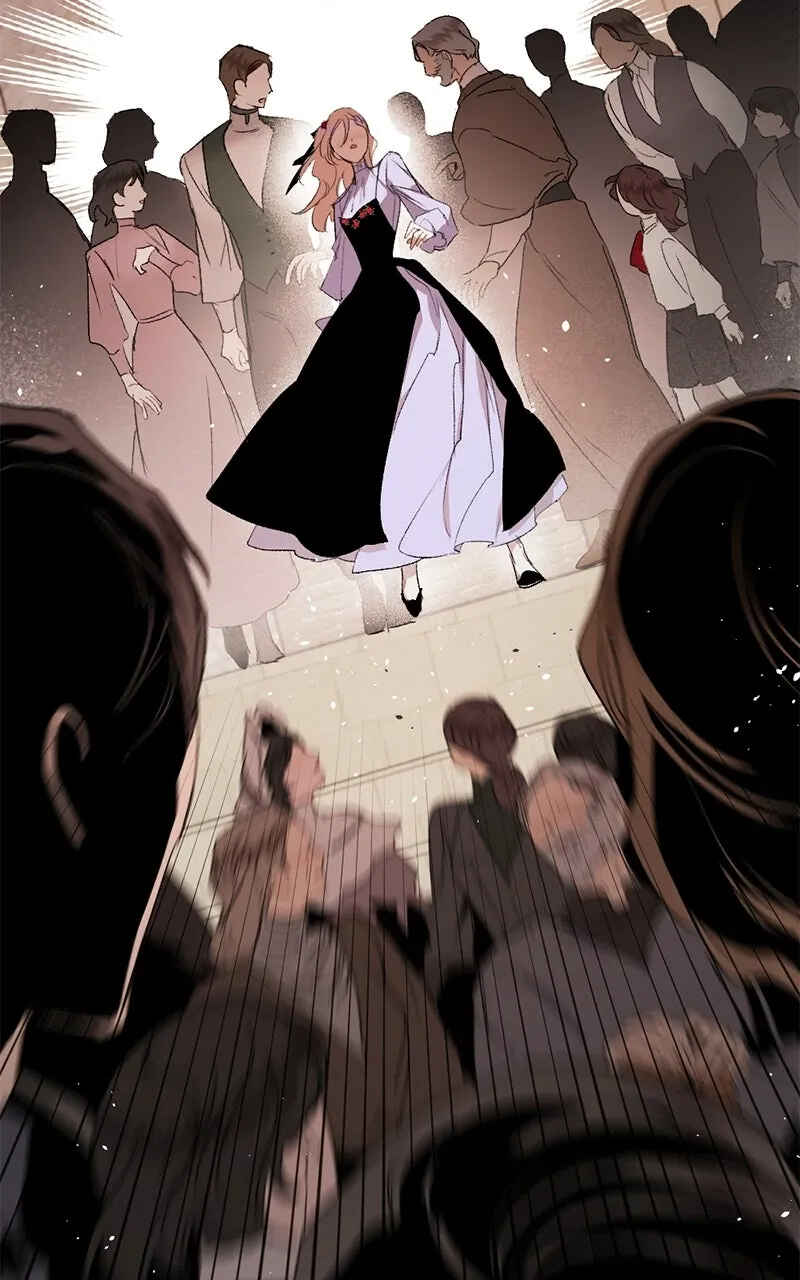 Chapter 88 - Page 82