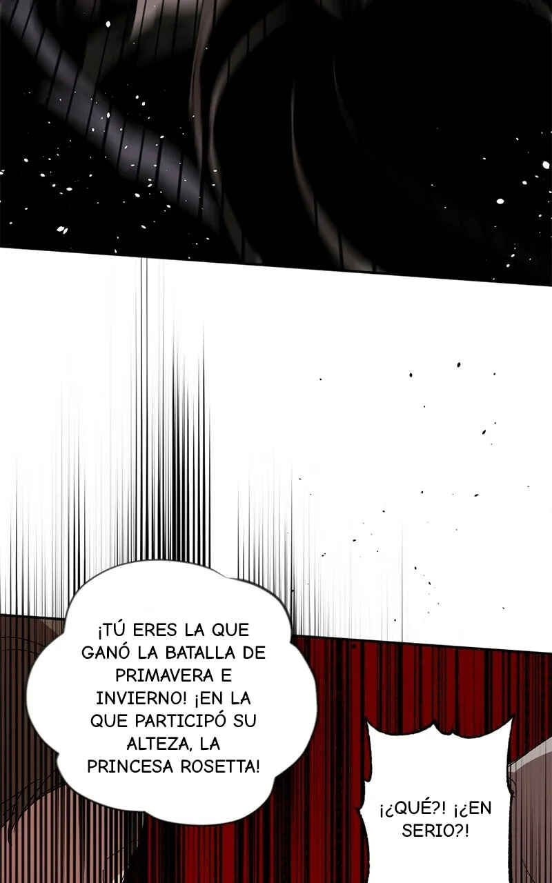 Chapter 88 - Page 83