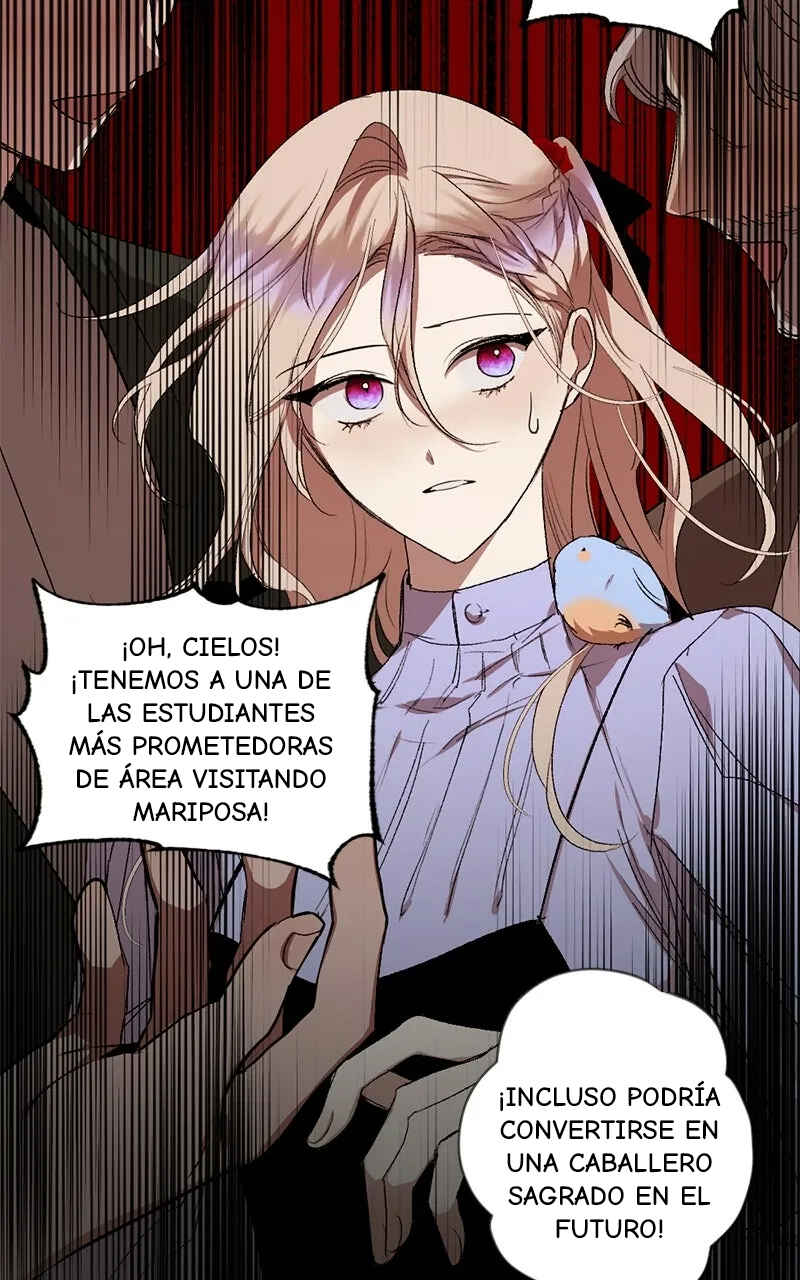 Chapter 88 - Page 84